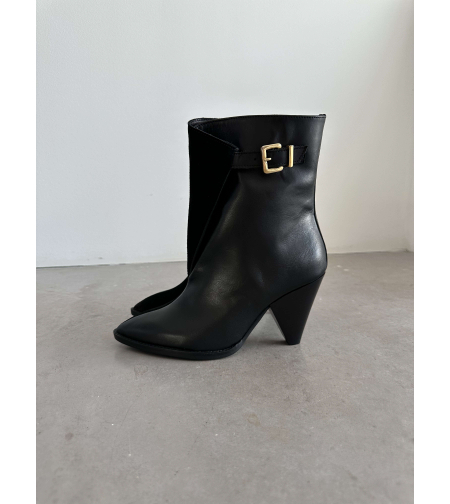 ANDIE BOOTS