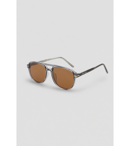 AZUR | MYKO | SUNGLASSES