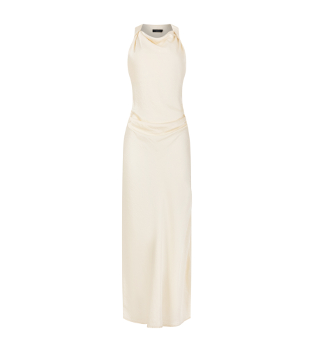 LUNA DRESS
