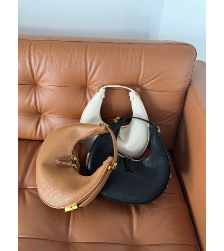 BIG Béri Bag