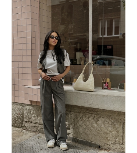 HAILEY Pants