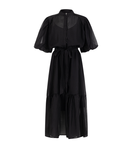 ELYSIAN DRESS