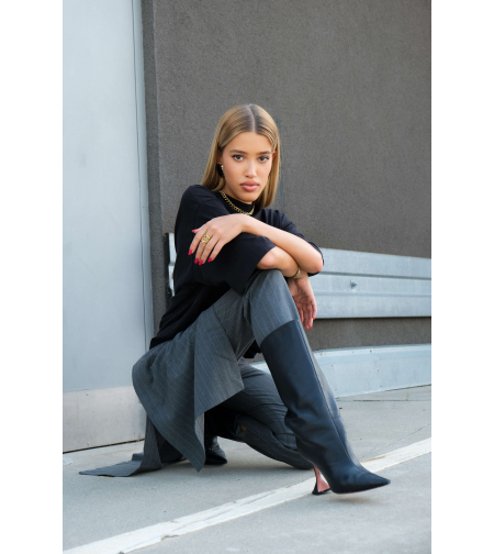 CLEA PANTS