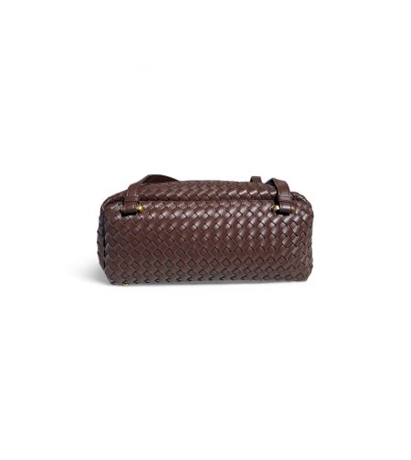 AMARA BAG