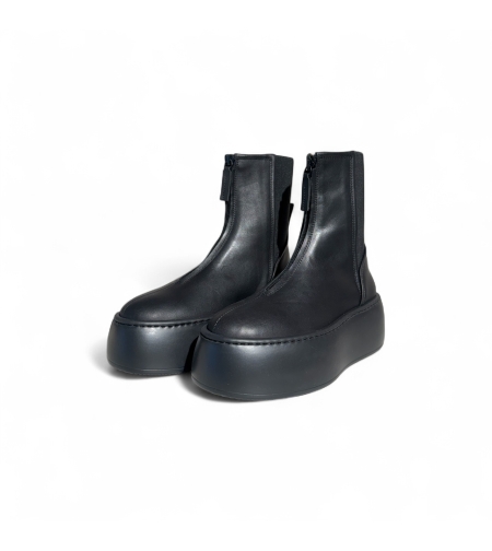 BONNIE BOOTS