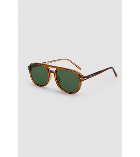 AZUR | RIVIERA | SUNGLASSES