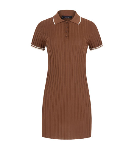 CLEO DRESS