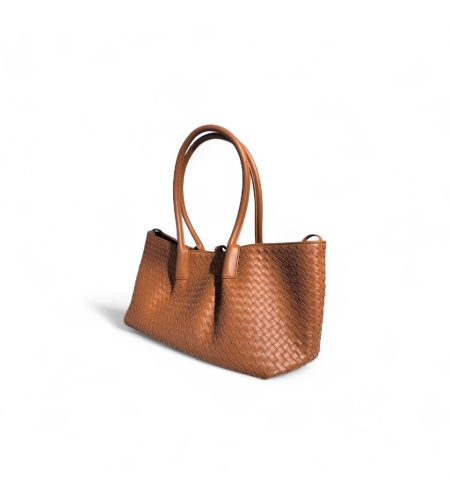 LEONA TOTE BAG