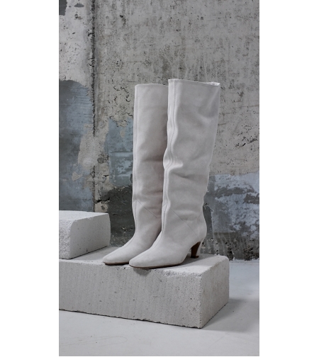 BASEL BOOTS