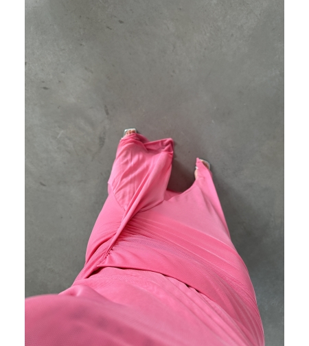 BELLISSIMA Skirt