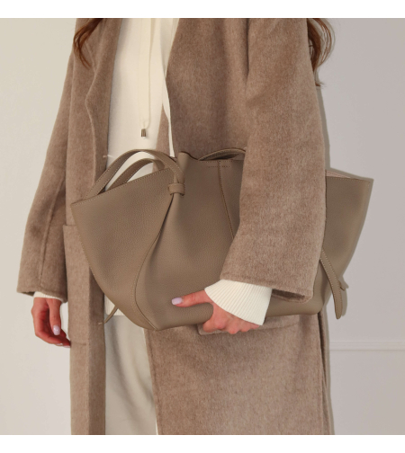 TYME BAG