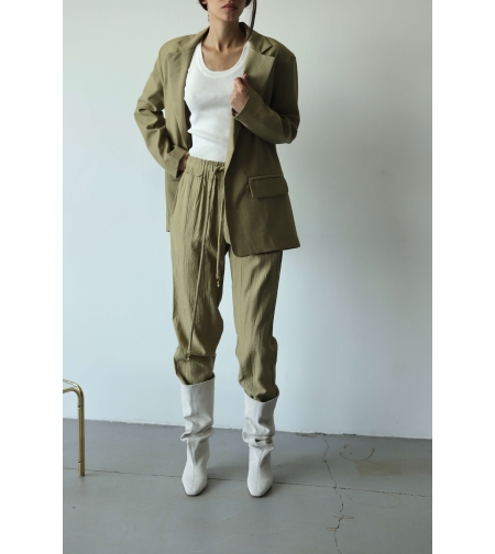 ZERA PANTS