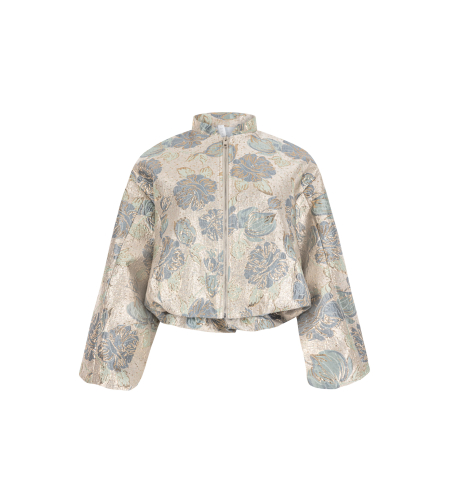 AERA JACKET