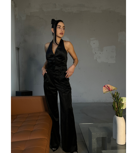 Eliane Панталон