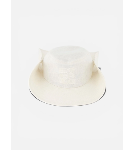 COMA CO | GINA | LINEN MILK