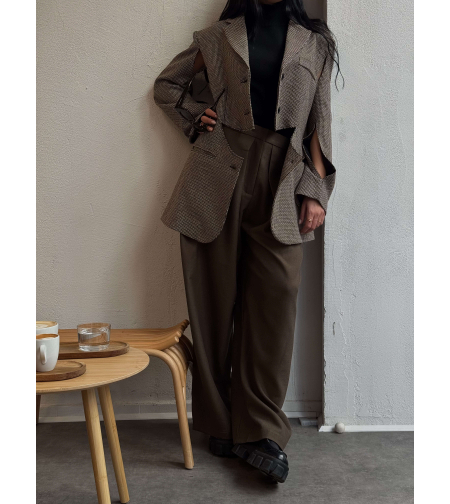 ORSHA PANTS