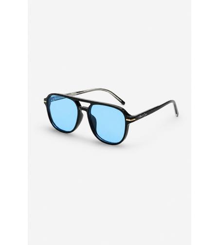 AZUR | MILANO | SUNGLASSES