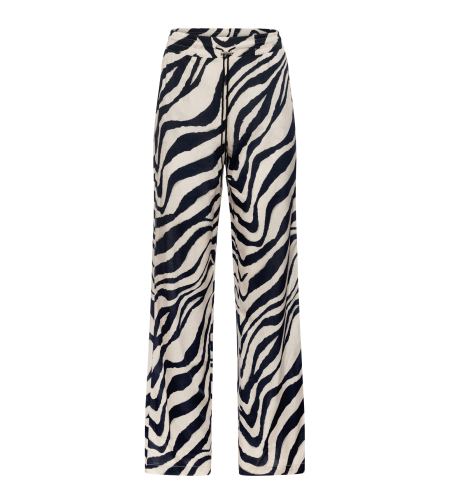 ZEBRA PANTS