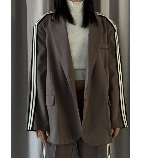 RIYA BLAZER