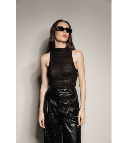 Matrix top
