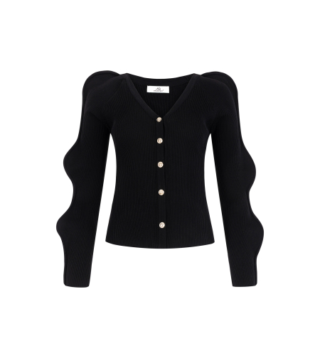 GRACE CARDIGAN