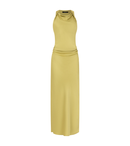 LIMA DRESS
