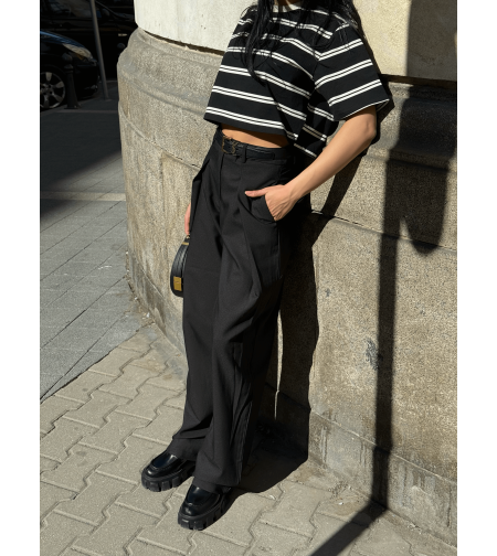 DARA Pants