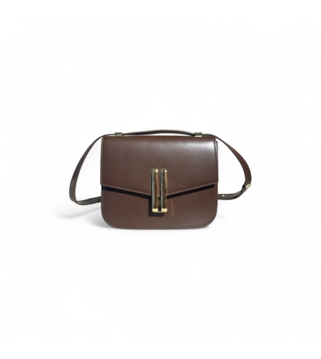 IVETTE BAG