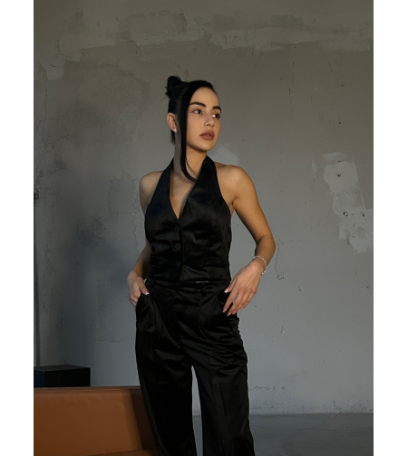 Eliane Елек