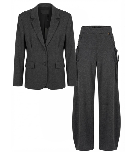 ARDEN SUIT SET