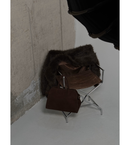 JURO BAG