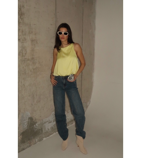 ESTRA JEANS