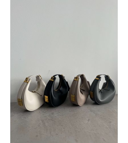 SMALL Béri Bag