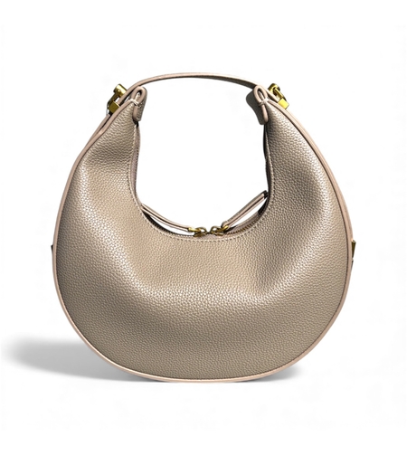 AMAYA BAG IN BEIGE