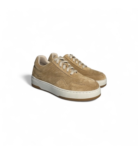 LEA SNEAKERS