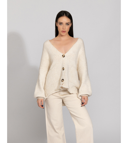 CARLY Cardigan