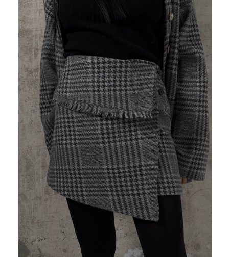 ERMINIE SKIRT
