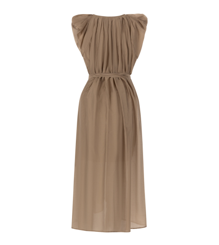 DUNE DRESS