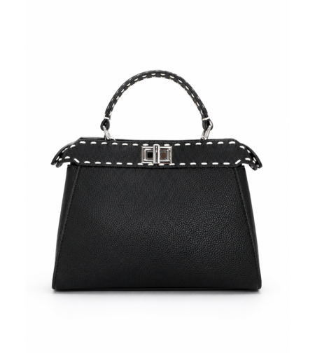LILLY BAG IN BLACK