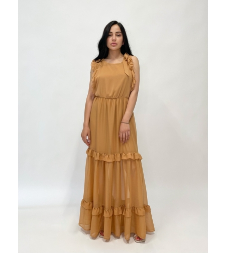 Vicolo dress