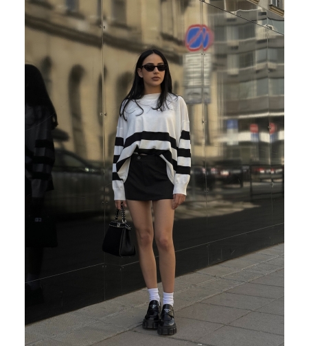 LETTY Skirt