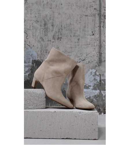 VALLEN BOOTS