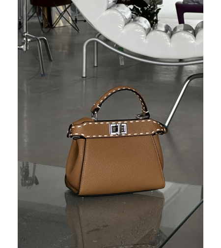 Nicki Bag Small