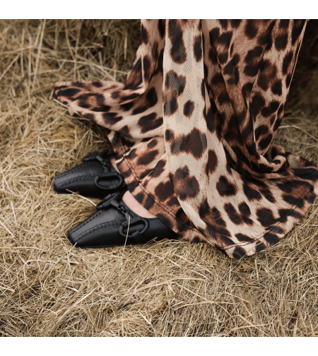 VITTORIA Shoes