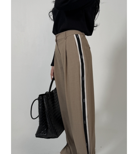 HAILOTT PANTS