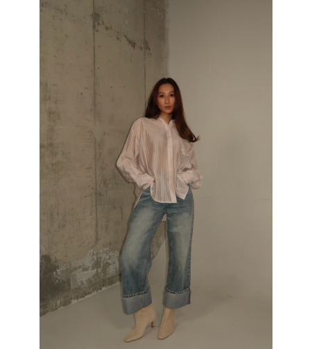 ARLISE JEANS