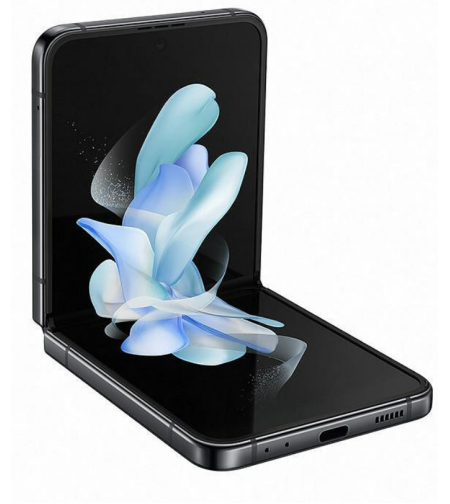 Samsung Galaxy Z Flip4 128GB