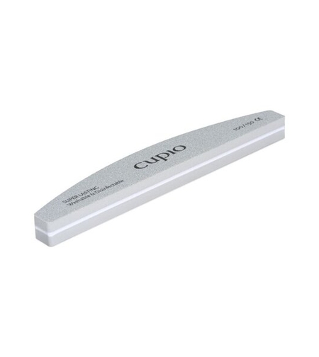 Буфер пила Super Lasting 100/150