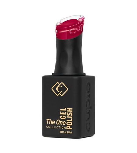 Полуперманентен лак за нокти Cupio The One -Hollywood Classic 15ml