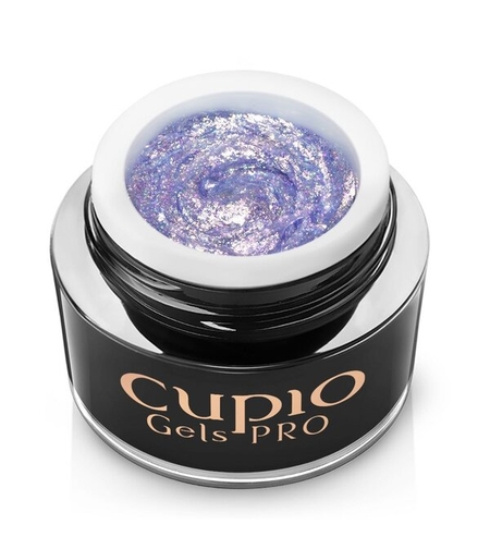 Gel Design Cupio So Magical! - Mirage 5ml